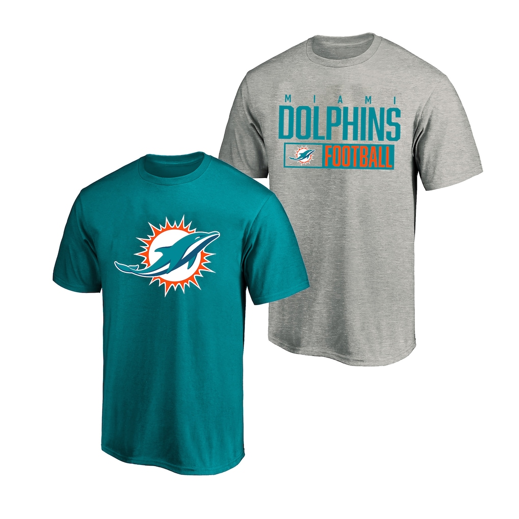 Men #2 pcs 2026 NFL T Shirt f43a2702->nfl t-shirts->Sports Accessory